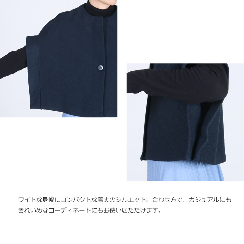 SI-HIRAI(ҥ饤) 󥰥䡼 硼ȥ