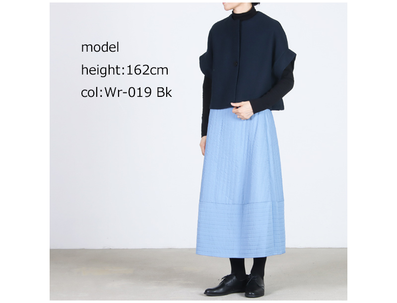 SI-HIRAI(ҥ饤) 󥰥䡼 硼ȥ