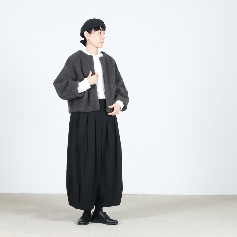 SI-HIRAI(ҥ饤) ץܥѥ 硼ȥ㥱å