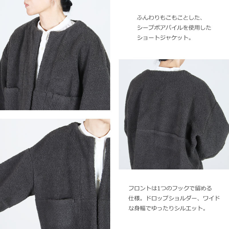 SI-HIRAI(ҥ饤) ץܥѥ 硼ȥ㥱å