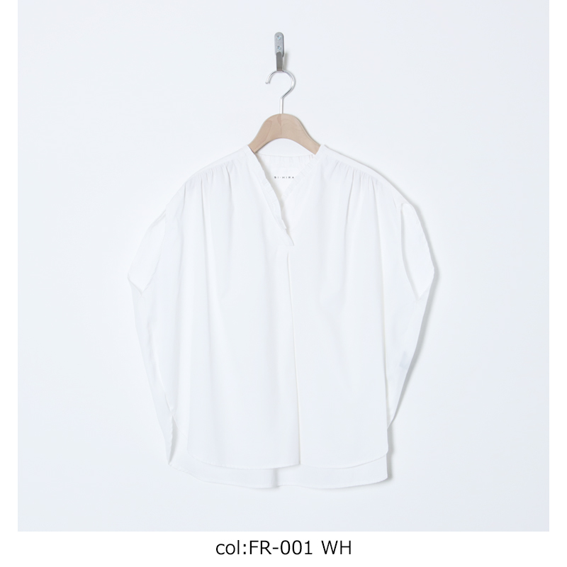 SI-HIRAI(�����ҥ饤) �ϥ�������ȥ����ץ饤���� ���å����顼��������֥饦��