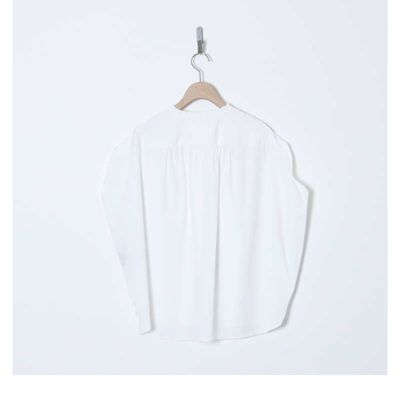 SI-HIRAI(�����ҥ饤) �ϥ�������ȥ����ץ饤���� ���å����顼��������֥饦��