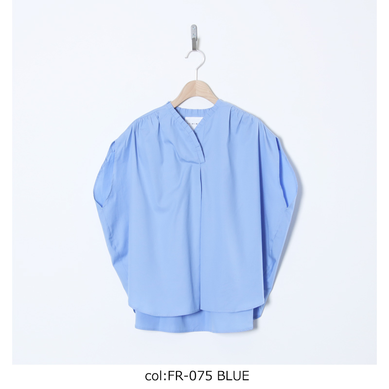 SI-HIRAI(�����ҥ饤) �ϥ�������ȥ����ץ饤���� ���å����顼��������֥饦��