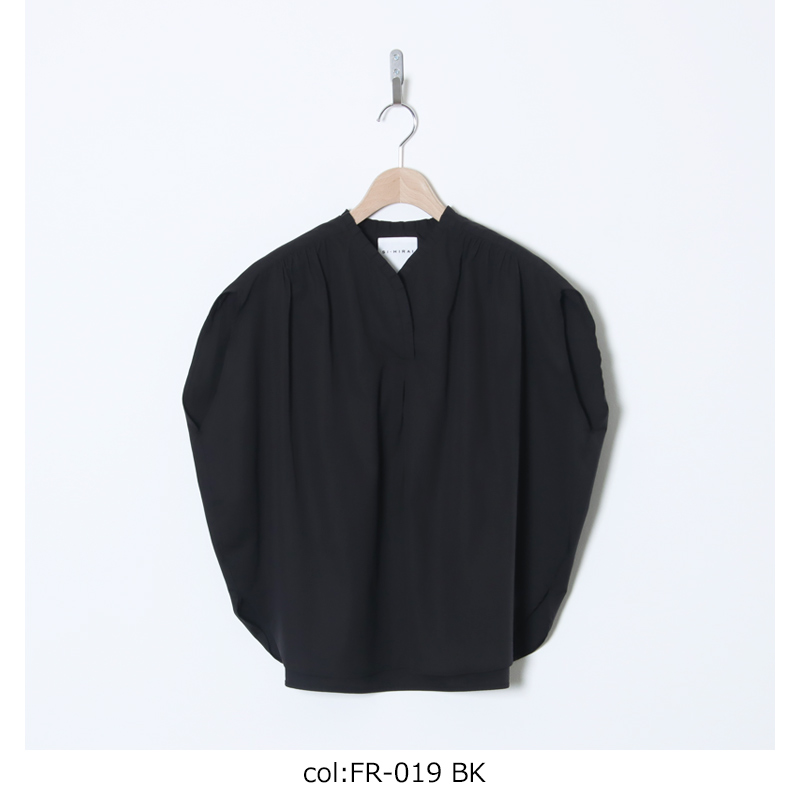 SI-HIRAI(�����ҥ饤) �ϥ�������ȥ����ץ饤���� ���å����顼��������֥饦��