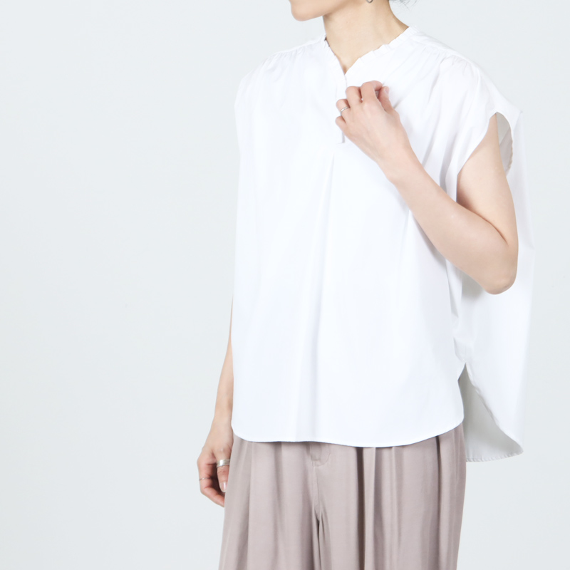 SI-HIRAI(�����ҥ饤) �ϥ�������ȥ����ץ饤���� ���å����顼��������֥饦��