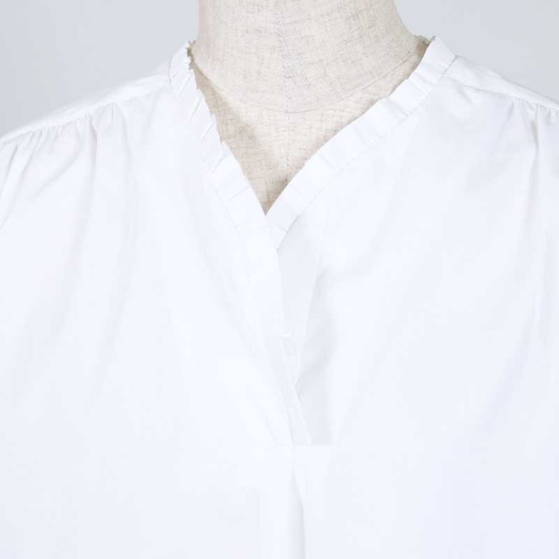 SI-HIRAI(�����ҥ饤) �ϥ�������ȥ����ץ饤���� ���å����顼��������֥饦��