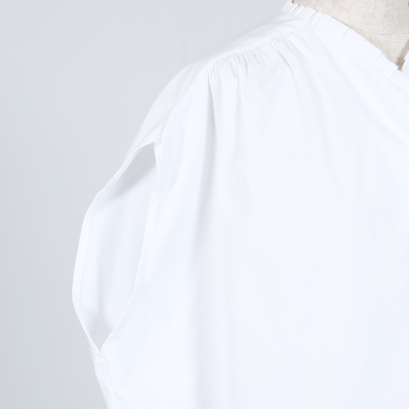 SI-HIRAI(�����ҥ饤) �ϥ�������ȥ����ץ饤���� ���å����顼��������֥饦��