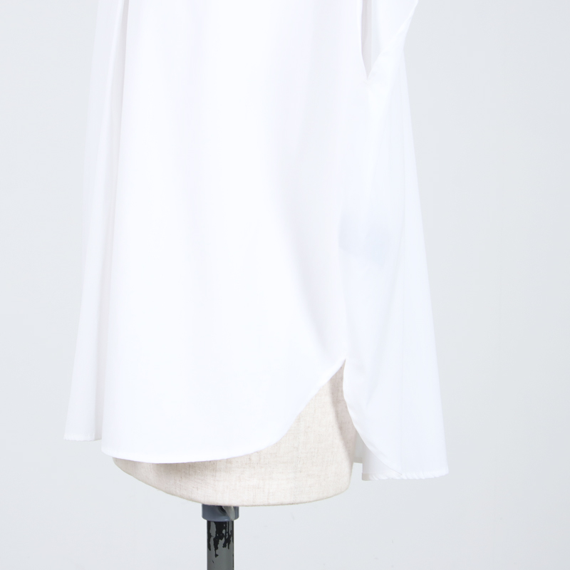 SI-HIRAI(�����ҥ饤) �ϥ�������ȥ����ץ饤���� ���å����顼��������֥饦��