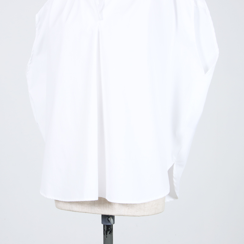 SI-HIRAI(�����ҥ饤) �ϥ�������ȥ����ץ饤���� ���å����顼��������֥饦��