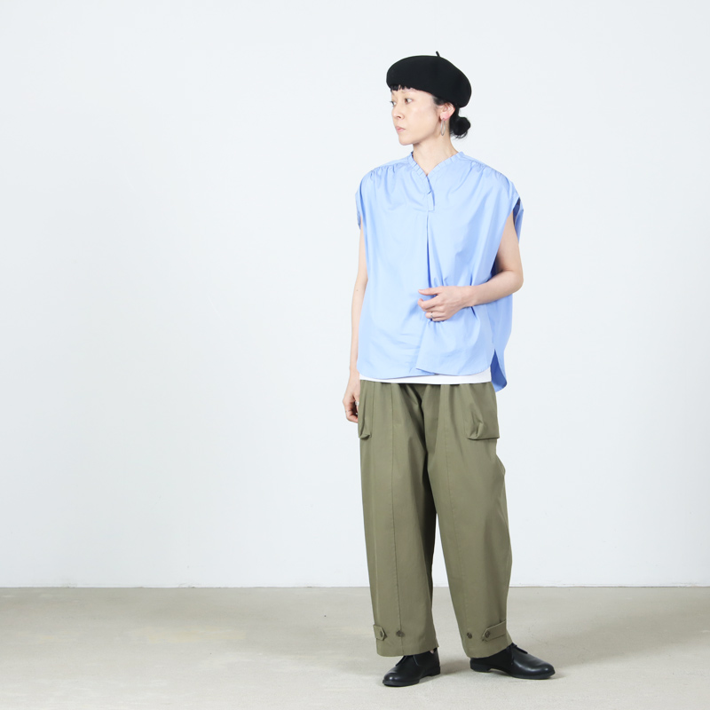 SI-HIRAI(�����ҥ饤) �ϥ�������ȥ����ץ饤���� ���å����顼��������֥饦��