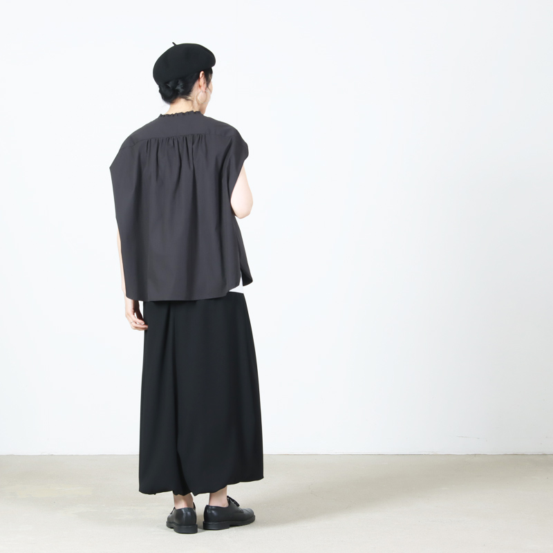 SI-HIRAI(�����ҥ饤) �ϥ�������ȥ����ץ饤���� ���å����顼��������֥饦��