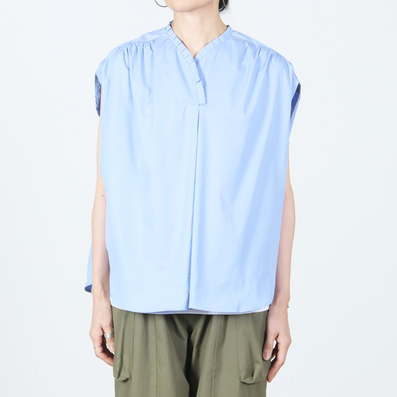 SI-HIRAI(�����ҥ饤) �ϥ�������ȥ����ץ饤���� ���å����顼��������֥饦��