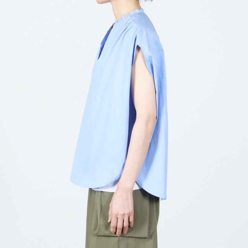 SI-HIRAI(�����ҥ饤) �ϥ�������ȥ����ץ饤���� ���å����顼��������֥饦��