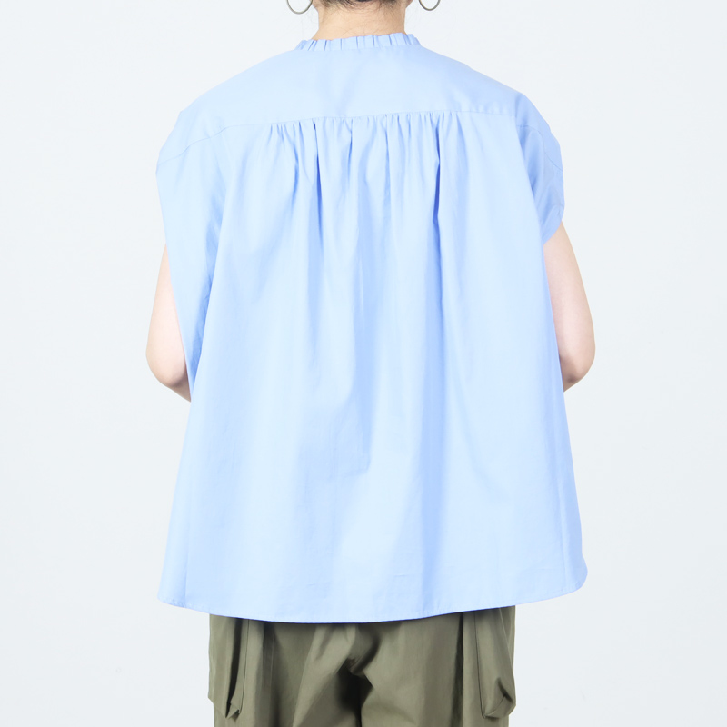 SI-HIRAI(�����ҥ饤) �ϥ�������ȥ����ץ饤���� ���å����顼��������֥饦��