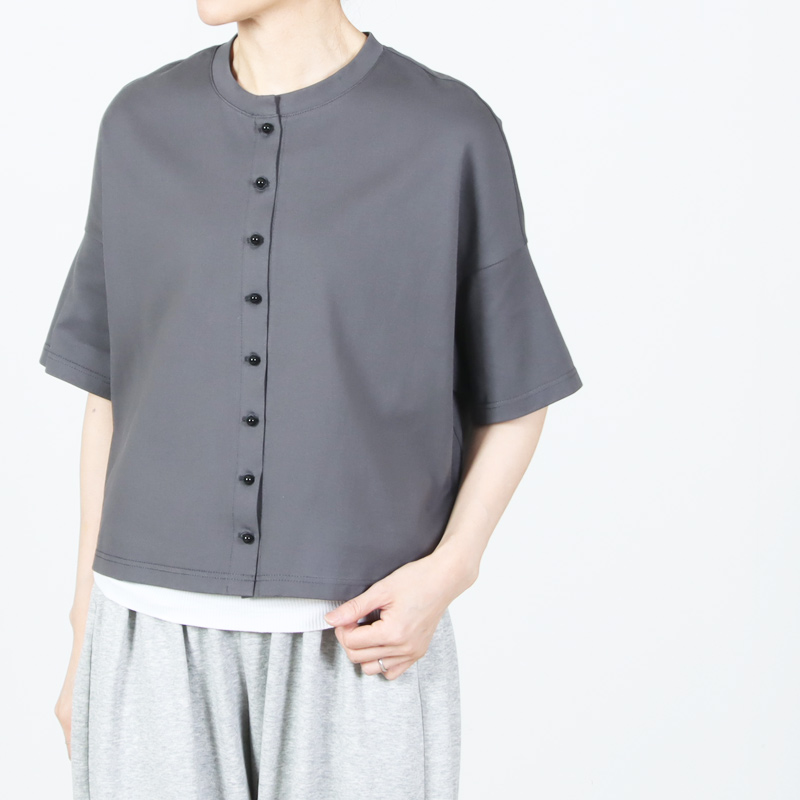 SI-HIRAI(�����ҥ饤) 40/2 ���㡼���� �������륫���ǥ�����