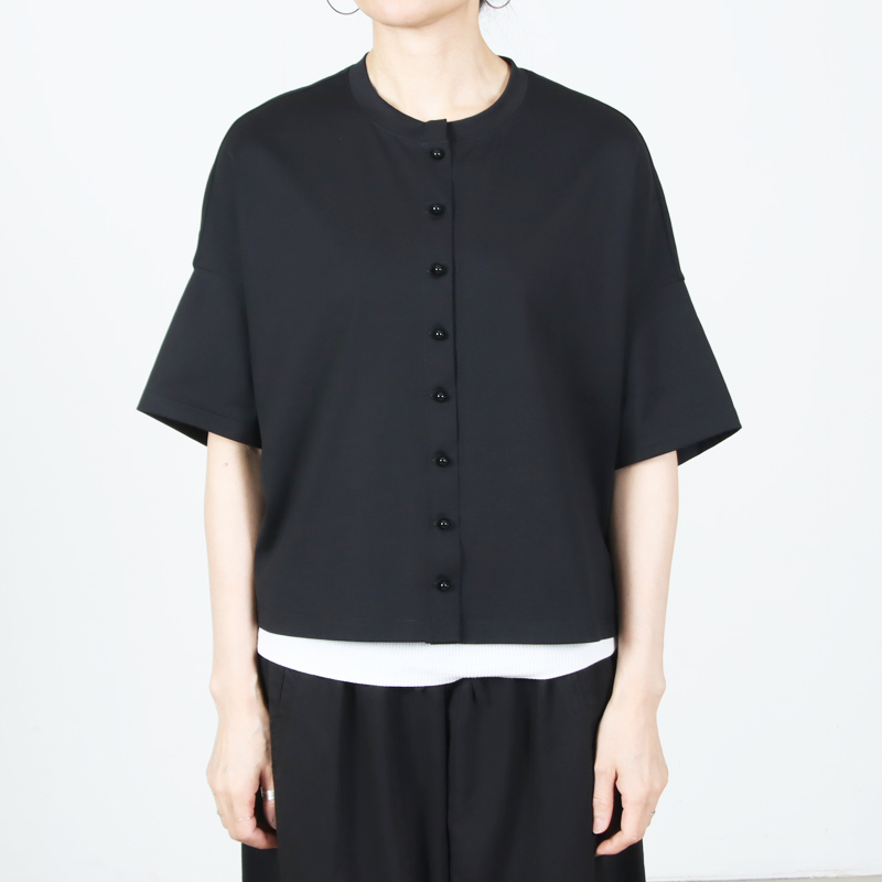 SI-HIRAI(�����ҥ饤) 40/2 ���㡼���� �������륫���ǥ�����