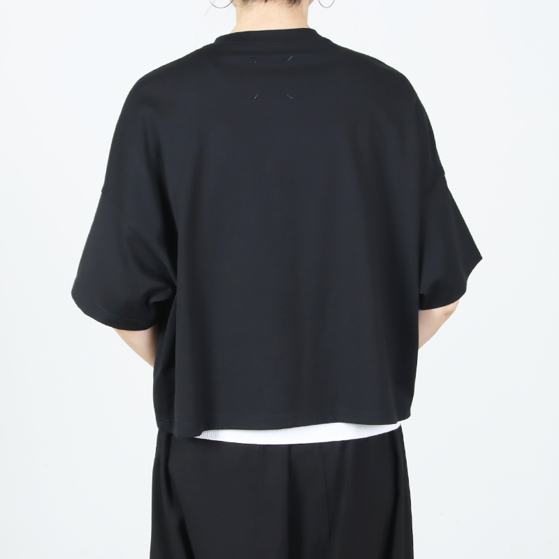 SI-HIRAI(�����ҥ饤) 40/2 ���㡼���� �������륫���ǥ�����