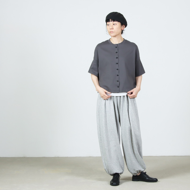 SI-HIRAI(�����ҥ饤) 40/2 ���㡼���� �������륫���ǥ�����