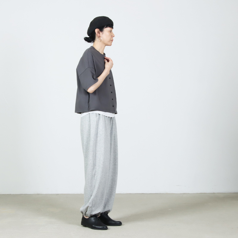SI-HIRAI(�����ҥ饤) 40/2 ���㡼���� �������륫���ǥ�����