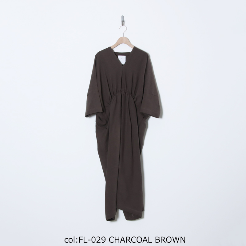 SI-HIRAI(�����ҥ饤) �ե�����ͥ󥭥��Х� �����å���� �˥塼�쥯���󥰥�ɥ쥹