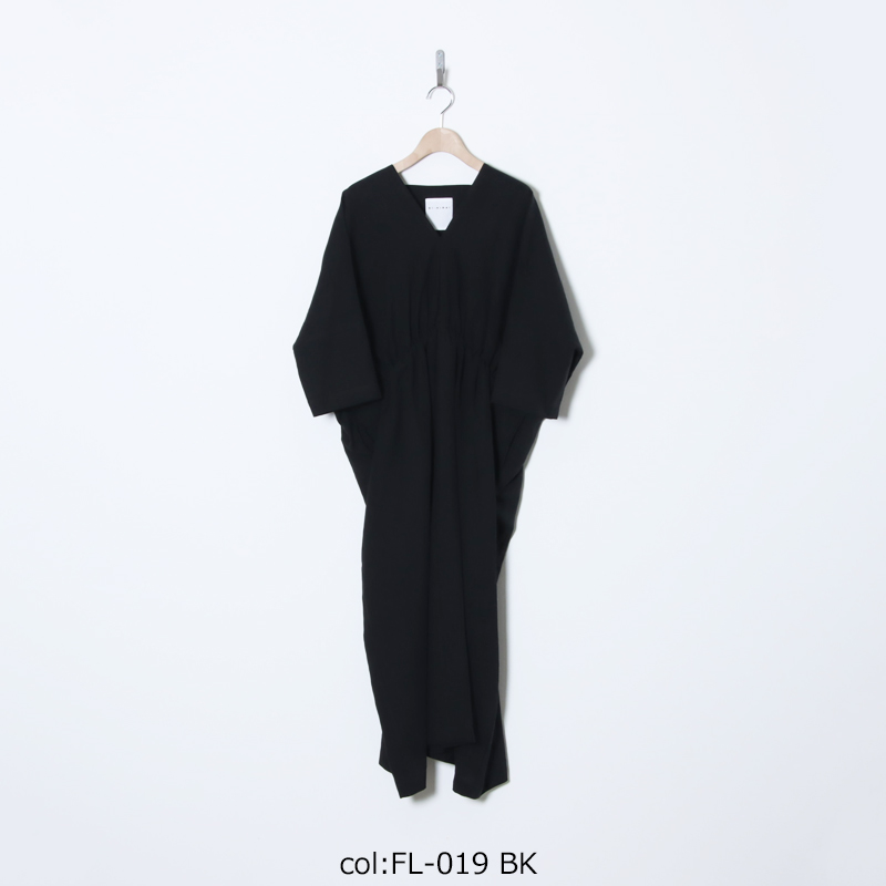 SI-HIRAI(�����ҥ饤) �ե�����ͥ󥭥��Х� �����å���� �˥塼�쥯���󥰥�ɥ쥹