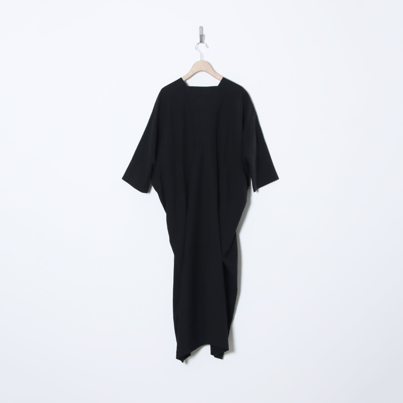 SI-HIRAI(�����ҥ饤) �ե�����ͥ󥭥��Х� �����å���� �˥塼�쥯���󥰥�ɥ쥹