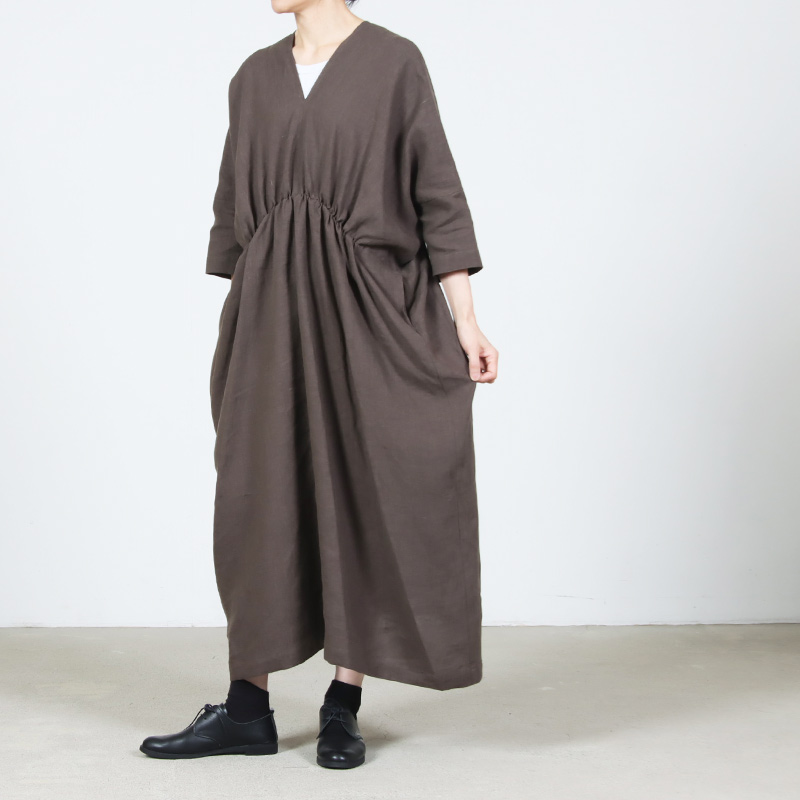 SI-HIRAI(�����ҥ饤) �ե�����ͥ󥭥��Х� �����å���� �˥塼�쥯���󥰥�ɥ쥹