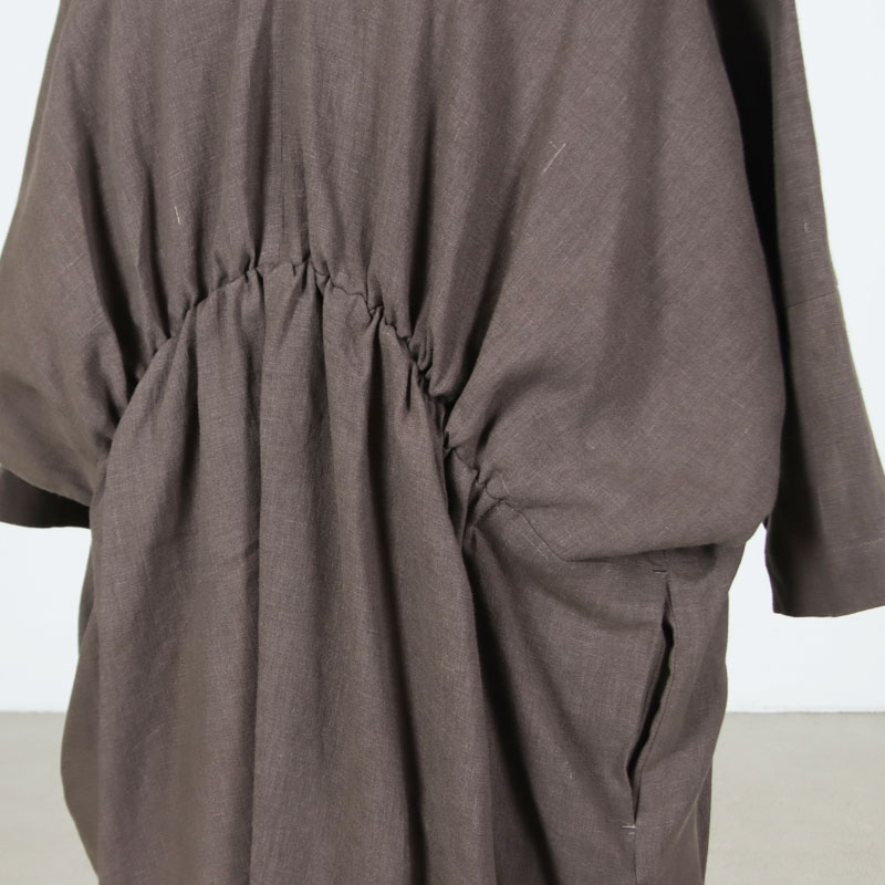 SI-HIRAI(�����ҥ饤) �ե�����ͥ󥭥��Х� �����å���� �˥塼�쥯���󥰥�ɥ쥹