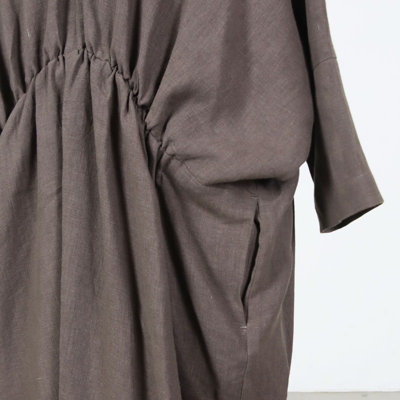 SI-HIRAI(�����ҥ饤) �ե�����ͥ󥭥��Х� �����å���� �˥塼�쥯���󥰥�ɥ쥹