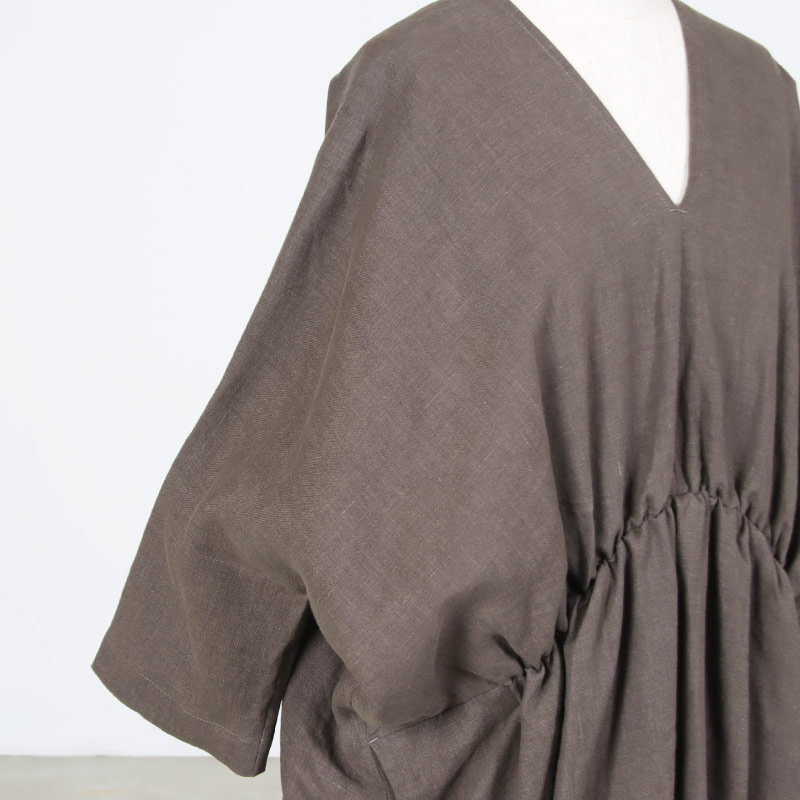 SI-HIRAI(�����ҥ饤) �ե�����ͥ󥭥��Х� �����å���� �˥塼�쥯���󥰥�ɥ쥹