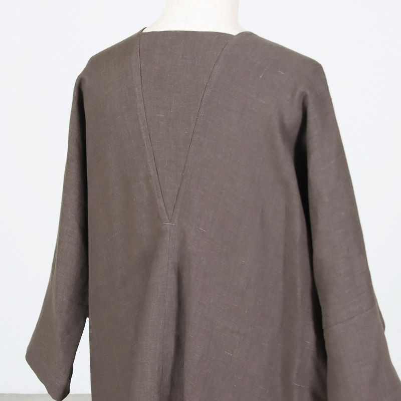 SI-HIRAI(�����ҥ饤) �ե�����ͥ󥭥��Х� �����å���� �˥塼�쥯���󥰥�ɥ쥹