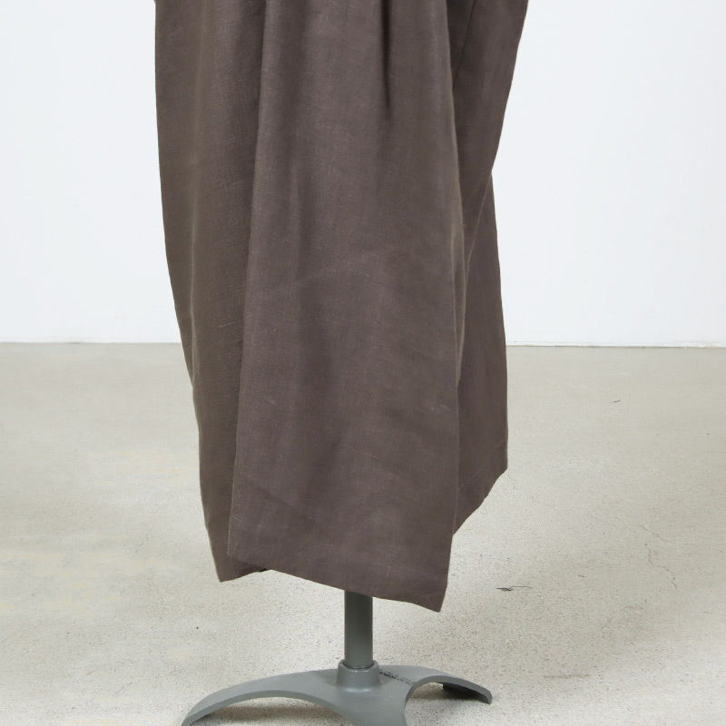 SI-HIRAI(�����ҥ饤) �ե�����ͥ󥭥��Х� �����å���� �˥塼�쥯���󥰥�ɥ쥹