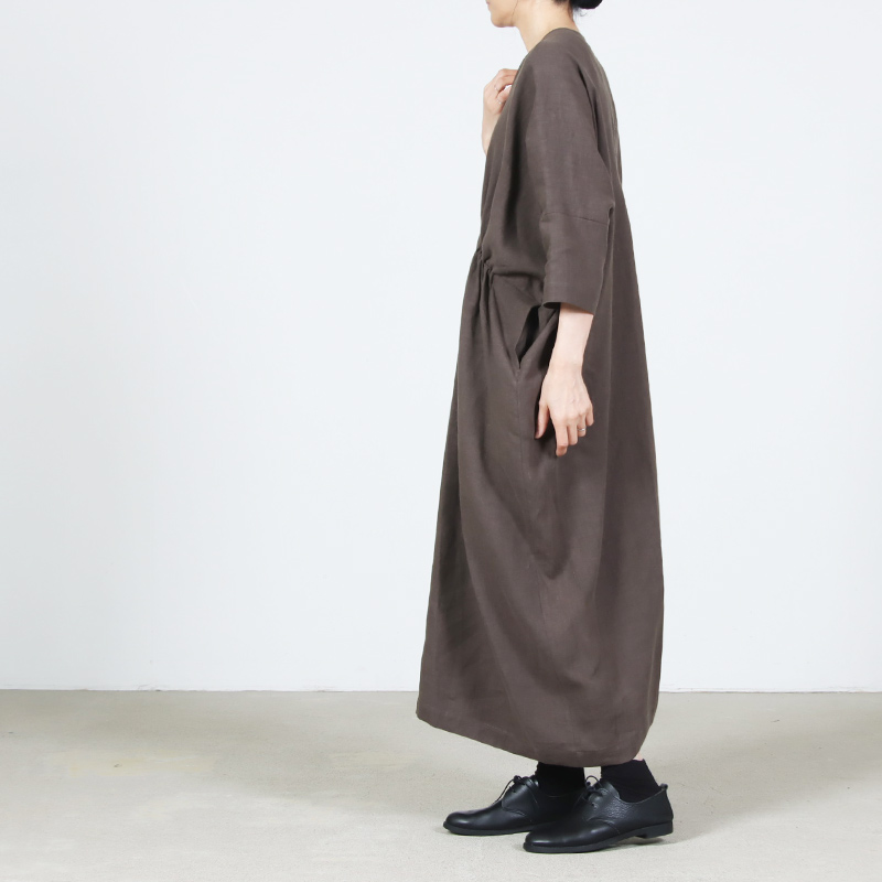 SI-HIRAI(�����ҥ饤) �ե�����ͥ󥭥��Х� �����å���� �˥塼�쥯���󥰥�ɥ쥹