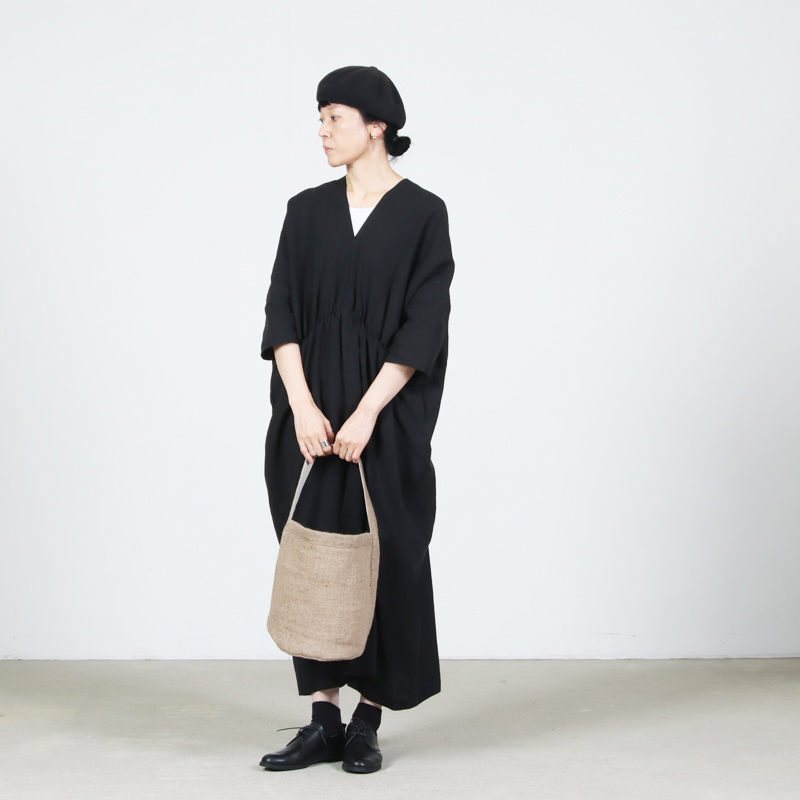 SI-HIRAI(�����ҥ饤) �ե�����ͥ󥭥��Х� �����å���� �˥塼�쥯���󥰥�ɥ쥹