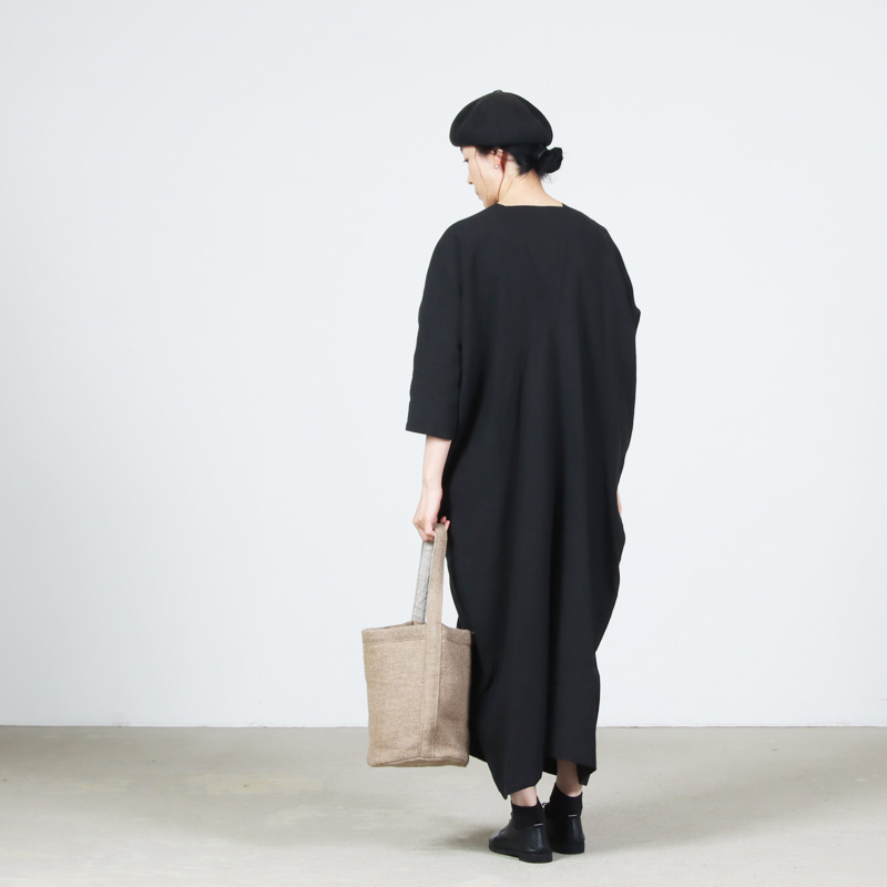 SI-HIRAI(�����ҥ饤) �ե�����ͥ󥭥��Х� �����å���� �˥塼�쥯���󥰥�ɥ쥹