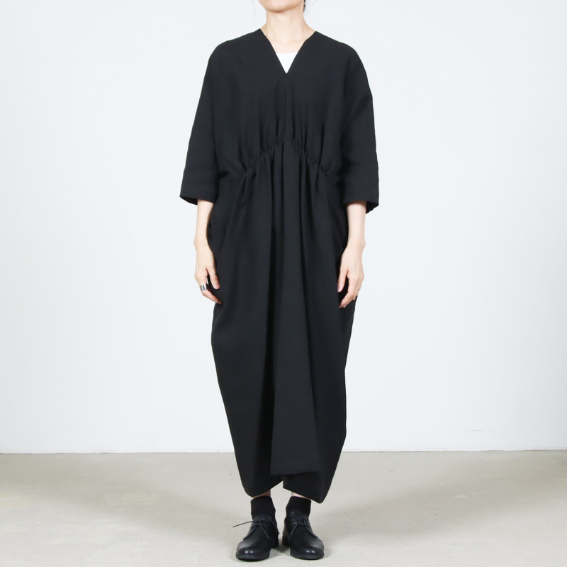 SI-HIRAI(�����ҥ饤) �ե�����ͥ󥭥��Х� �����å���� �˥塼�쥯���󥰥�ɥ쥹