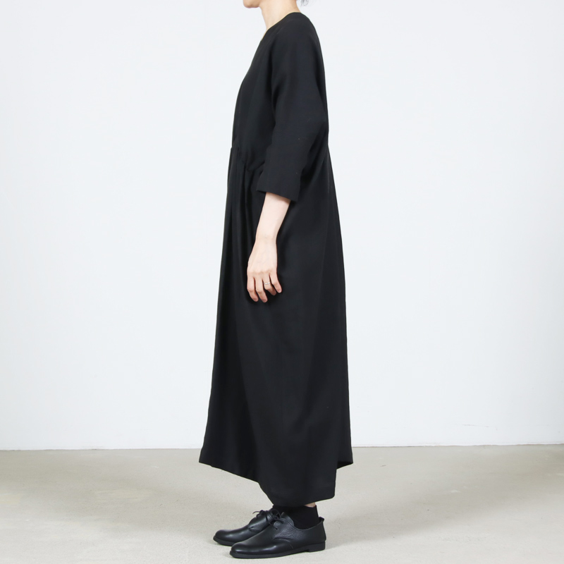 SI-HIRAI(�����ҥ饤) �ե�����ͥ󥭥��Х� �����å���� �˥塼�쥯���󥰥�ɥ쥹