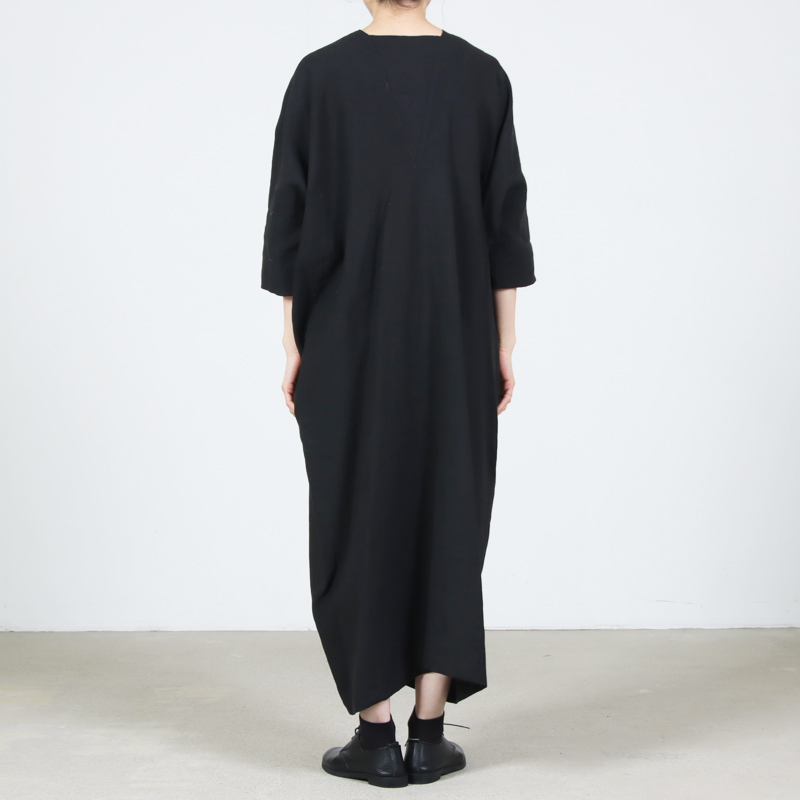 SI-HIRAI(�����ҥ饤) �ե�����ͥ󥭥��Х� �����å���� �˥塼�쥯���󥰥�ɥ쥹