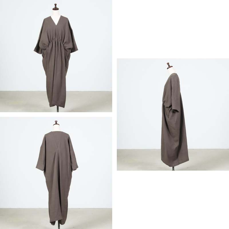 SI-HIRAI(�����ҥ饤) �ե�����ͥ󥭥��Х� �����å���� �˥塼�쥯���󥰥�ɥ쥹