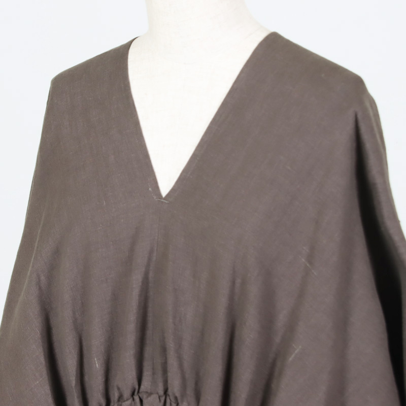 SI-HIRAI(�����ҥ饤) �ե�����ͥ󥭥��Х� �����å���� �˥塼�쥯���󥰥�ɥ쥹