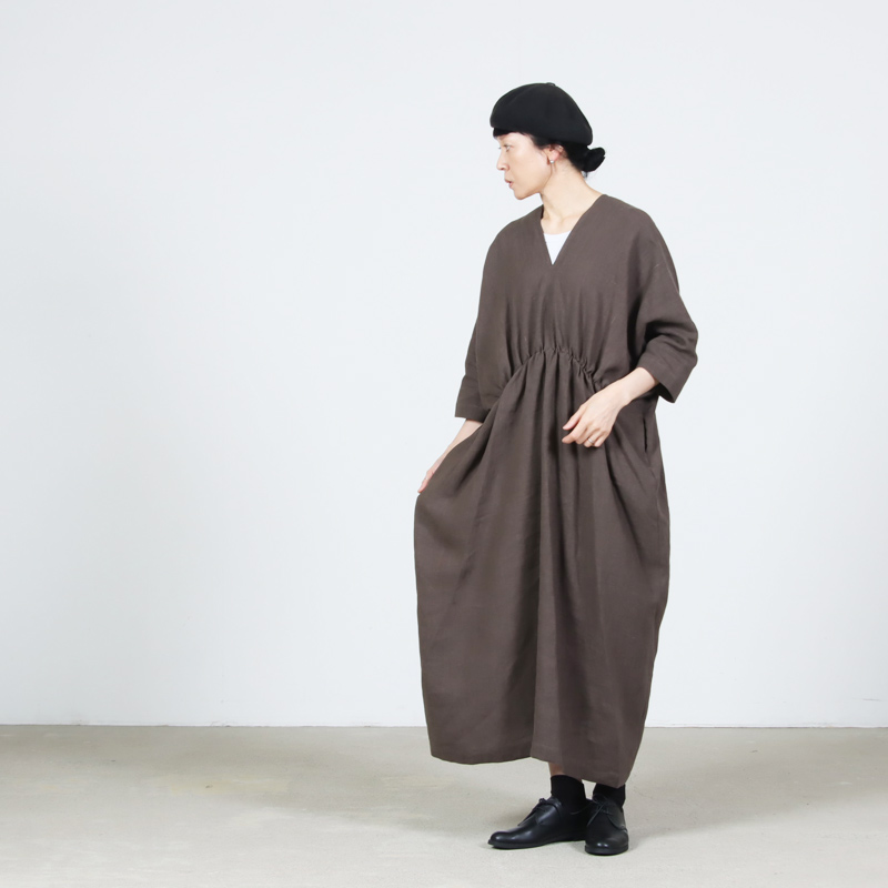 SI-HIRAI(�����ҥ饤) �ե�����ͥ󥭥��Х� �����å���� �˥塼�쥯���󥰥�ɥ쥹