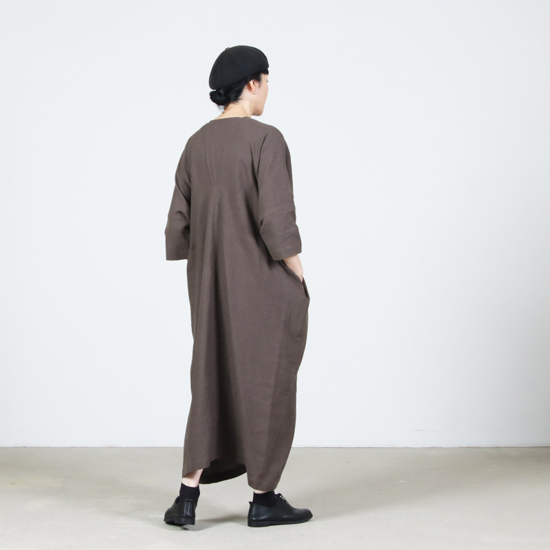 SI-HIRAI(�����ҥ饤) �ե�����ͥ󥭥��Х� �����å���� �˥塼�쥯���󥰥�ɥ쥹