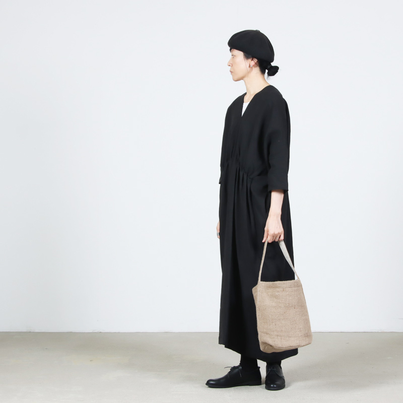 SI-HIRAI(�����ҥ饤) �ե�����ͥ󥭥��Х� �����å���� �˥塼�쥯���󥰥�ɥ쥹