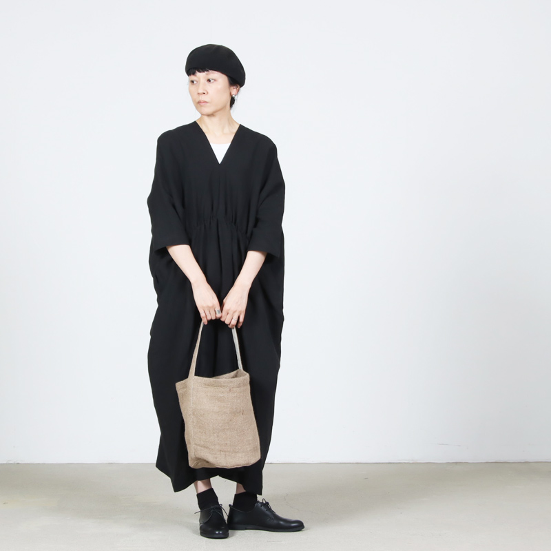 SI-HIRAI(�����ҥ饤) �ե�����ͥ󥭥��Х� �����å���� �˥塼�쥯���󥰥�ɥ쥹