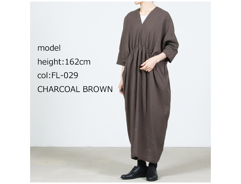 SI-HIRAI(�����ҥ饤) �ե�����ͥ󥭥��Х� �����å���� �˥塼�쥯���󥰥�ɥ쥹