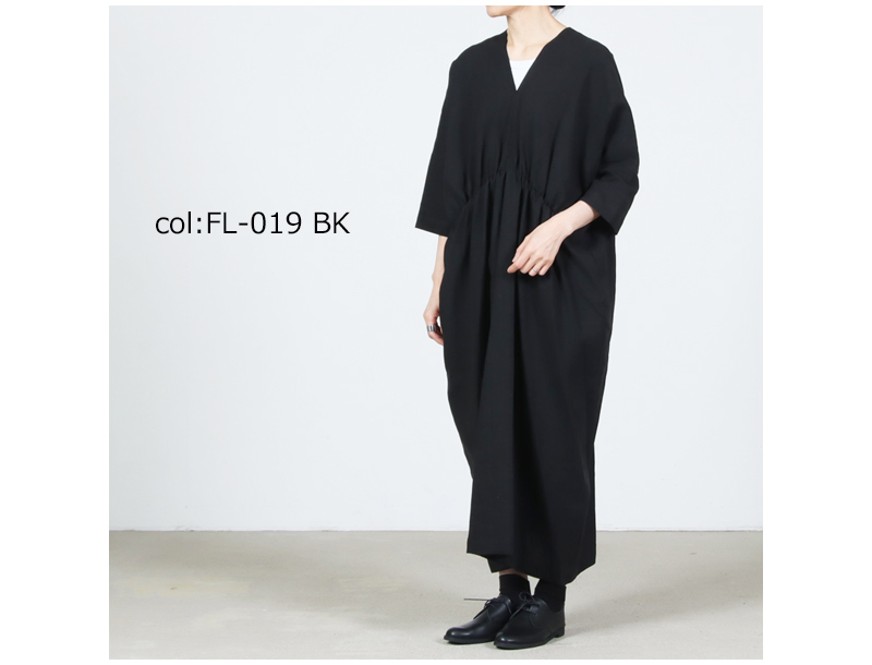 SI-HIRAI(�����ҥ饤) �ե�����ͥ󥭥��Х� �����å���� �˥塼�쥯���󥰥�ɥ쥹