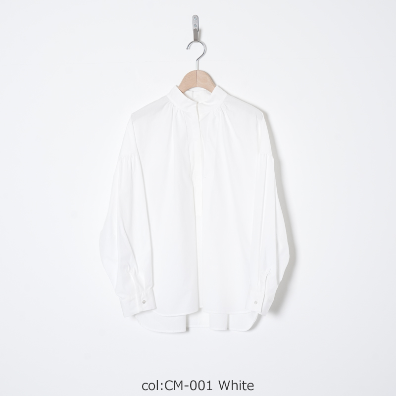 SI-HIRAI(�����ҥ饤) WING SLEEVE BS