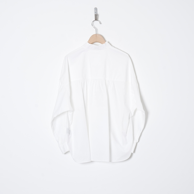 SI-HIRAI(�����ҥ饤) WING SLEEVE BS