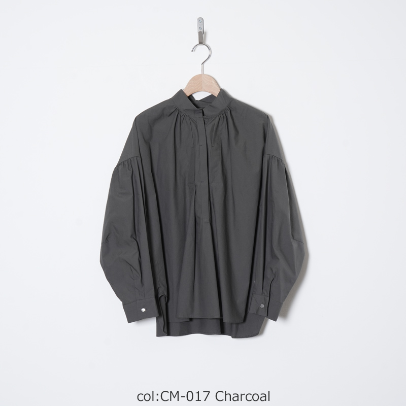SI-HIRAI(�����ҥ饤) WING SLEEVE BS