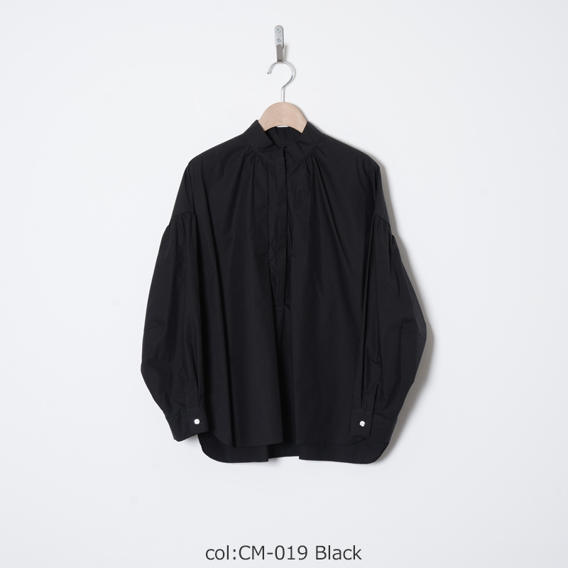 SI-HIRAI(�����ҥ饤) WING SLEEVE BS